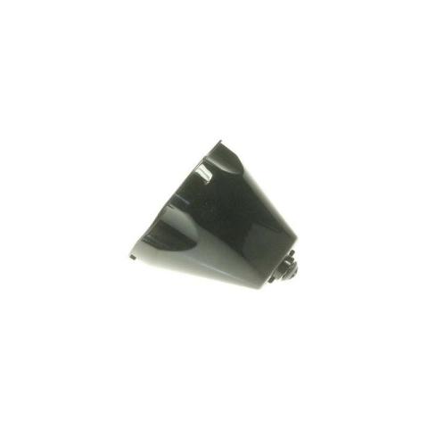 Ensemble Filtre 1x4 Look Iv 6748852 Pour pieces preparation des boissons petit electromenager