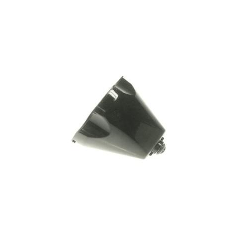 Ensemble Filtre 1x4 Look Iv