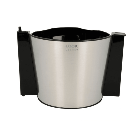 Ensemble Filtre Pour Petit Electromenager Melitta - M104322