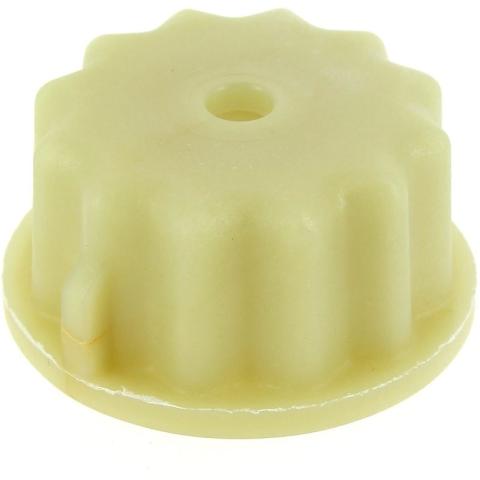 Entraineur bol mixer pour Robot Krups Entraineur bol mixer pour Robot Krups