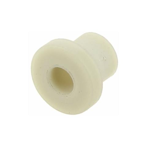 Entretoise pour came pour expresso Krups Entretoise pour came pour expresso Krups