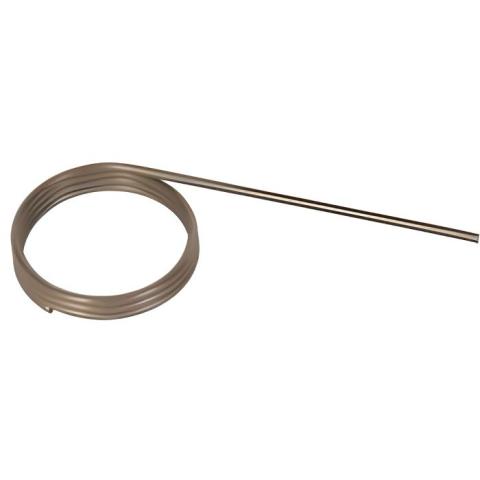 epingle pour cafetiere dolce gusto krups MS-622386 epingle pour cafetiere dolce gusto krups MS-622386