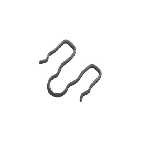 Epingle pour Cafetière Krups MS-623306