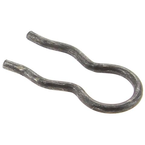 Epingle coude pompe 502993 ms-0907003 - expresso Epingle coude pompe 502993 ms-0907003 - expresso