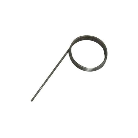 Epingle de nettoyage (311020-5240) (MS-622386) Cafetière, Expresso Krups