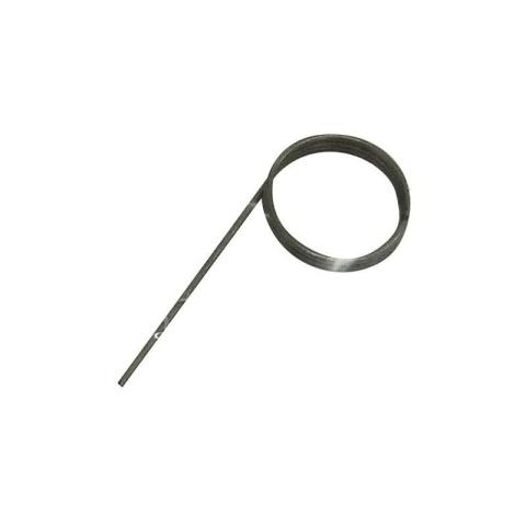 Epingle nettoyage buse pour Cafetière, Expresso seb MS-622386