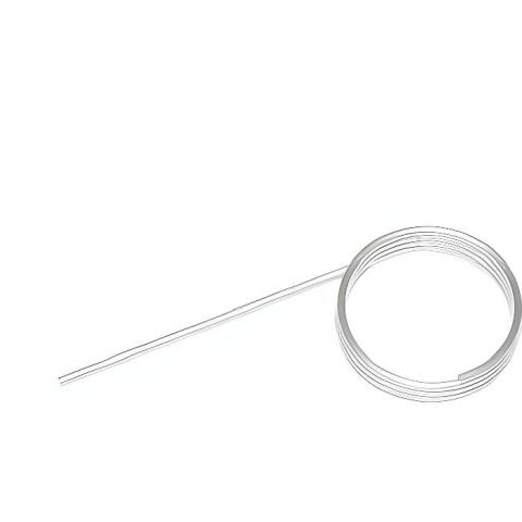 Epingle de nettoyage pour cafetière Dolce Gusto Krups - réf. MS-622386 Epingle de nettoyage pour cafetière Dolce Gusto Krups - réf. MS-622386