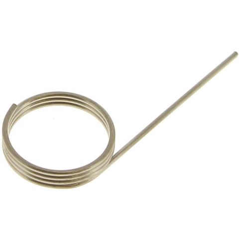 Epingle De Nettoyage Ms-622386 - Expresso Krups