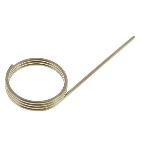 Epingle de nettoyage ms-622386 - expresso krups Epingle de nettoyage ms-622386 - expresso krups