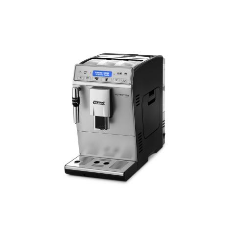 Espresso avec broyeur Autentica Etam 29.620.SB Espresso avec broyeur Autentica Etam 29.620.SB