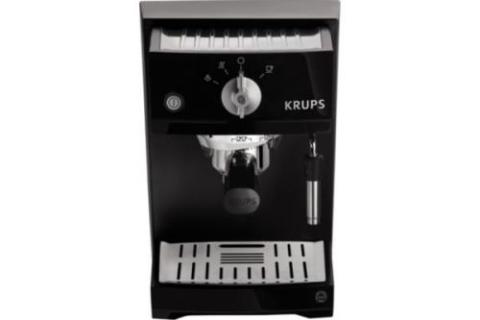 Espresso Krups XP5200 Piano YY8208FD Espresso Krups XP5200 Piano YY8208FD