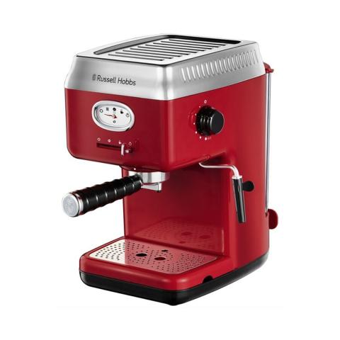 Expresso 28250-56 ROUGE Expresso 28250-56 ROUGE