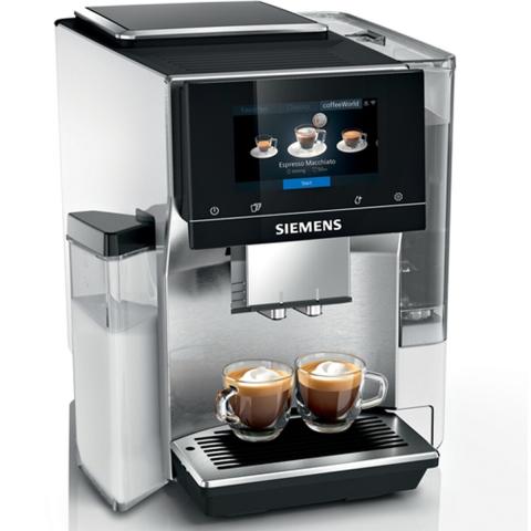 Expresso broyeur tout automatique EQ700 TQ705R03 Expresso broyeur tout automatique EQ700 TQ705R03