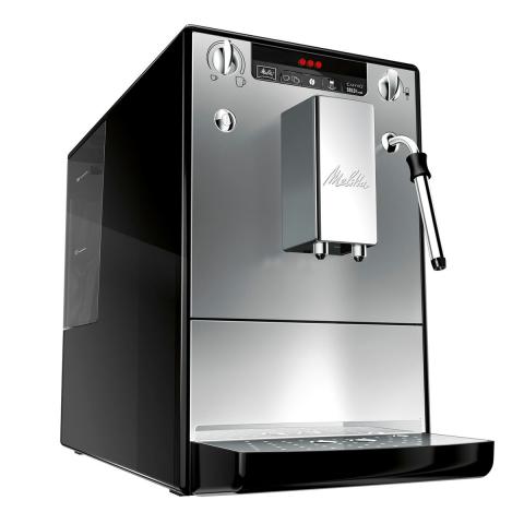 Expresso broyeur Caffeo Solo & milk E953-102 Expresso broyeur Caffeo Solo & milk E953-102
