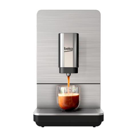 Expresso Broyeur CEG5301X