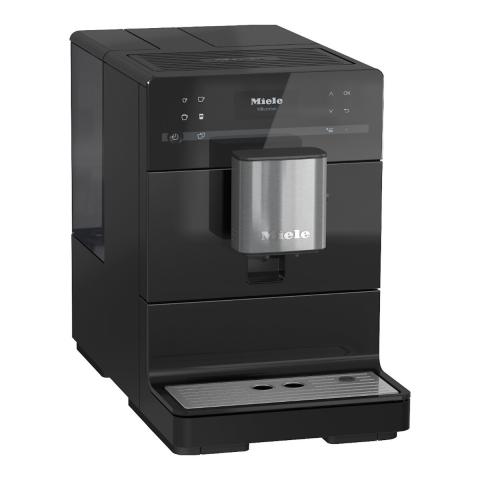 Expresso avec broyeur CM 5300