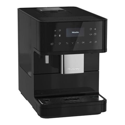 Expresso avec broyeur CM 6160