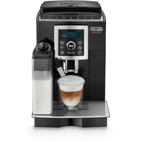 Expresso Broyeur compact ecam23.460.b