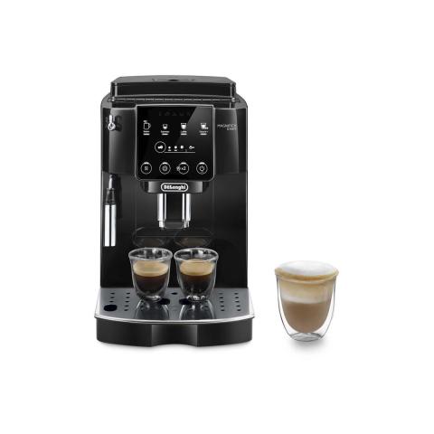 Expresso Broyeur DELONGHI Magnifica Start FEB22.21.B noir
