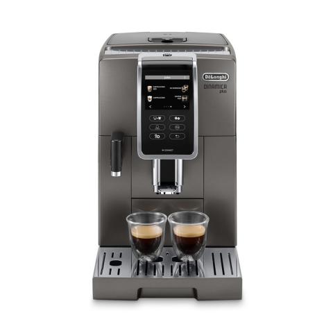 Expresso broyeur Dinamica FEB 3795.T Expresso broyeur Dinamica FEB 3795.T