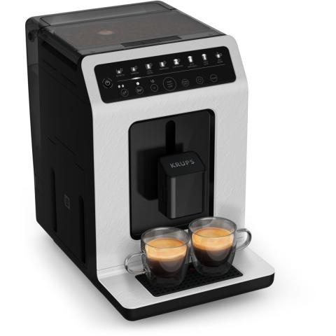 Expresso Broyeur EA897A10 evidence éco nube Expresso Broyeur EA897A10 evidence éco nube