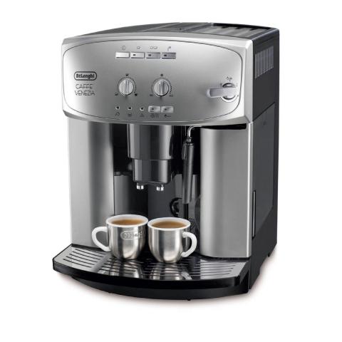 Expresso broyeur Esam 2200.S EX1 Magnifica