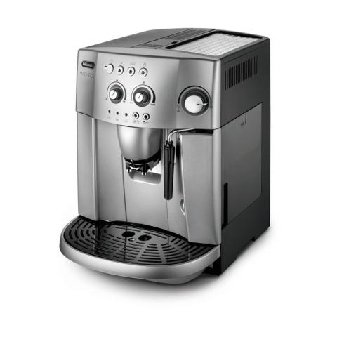 Expresso avec broyeur ESAM4200 S.EX1 Expresso avec broyeur ESAM4200 S.EX1