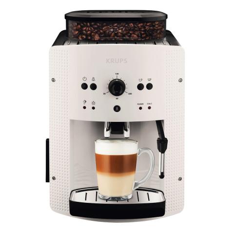 Expresso broyeur Essential EA810570 Expresso broyeur Essential EA810570