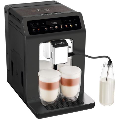 Expresso Broyeur evidence one yy4328fd Expresso Broyeur evidence one yy4328fd