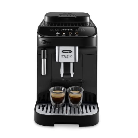 Expresso broyeur Evo Magnifica ECAM 290.22 Expresso broyeur Evo Magnifica ECAM 290.22