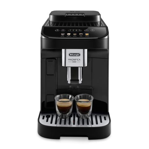 Expresso broyeur Evo Magnifica ECAM 290.61.B