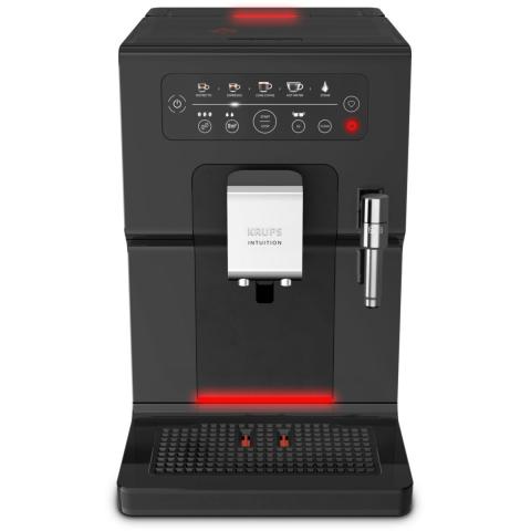 Expresso Broyeur intuition essential YY4371FD Expresso Broyeur intuition essential YY4371FD