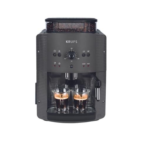Expresso Broyeur KRUPS EA810B70