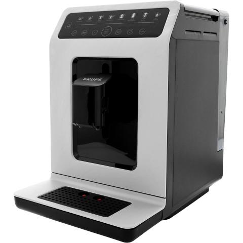 Expresso Broyeur KRUPS EA897A10 evidence éco nube Expresso Broyeur KRUPS EA897A10 evidence éco nube