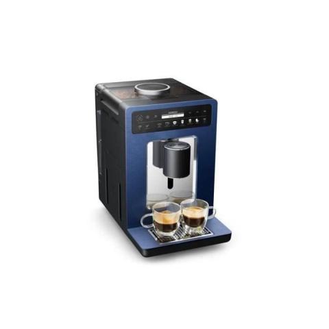 Expresso avec broyeur Krups EA89W410 Broyeur EVIDENCE by WILMOTTE Expresso avec broyeur Krups EA89W410 Broyeur EVIDENCE by WILMOTTE