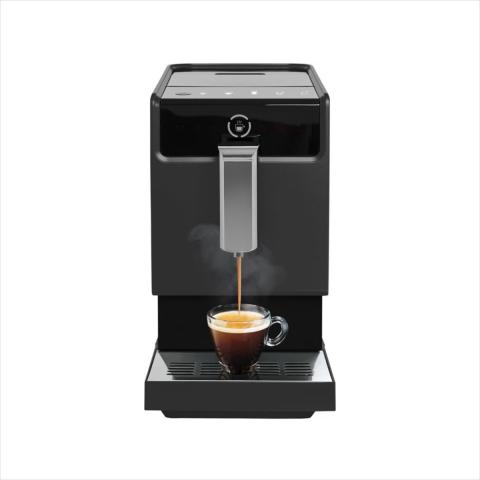 Expresso Broyeur MIOGO MEMG1