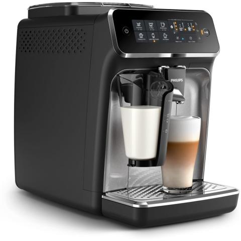 Expresso Broyeur PHILIPS serie 3200 EP3246/70 lattego Expresso Broyeur PHILIPS serie 3200 EP3246/70 lattego