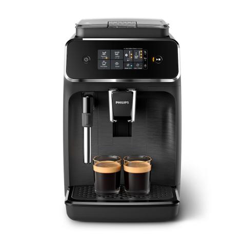 Expresso broyeur Serie 2200 EP2220/10 Expresso broyeur Serie 2200 EP2220/10