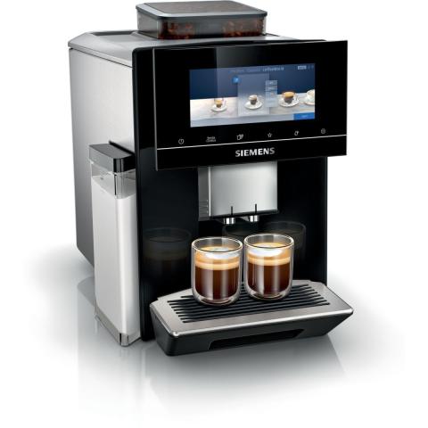 Expresso Broyeur TQ905R09 Expresso Broyeur TQ905R09