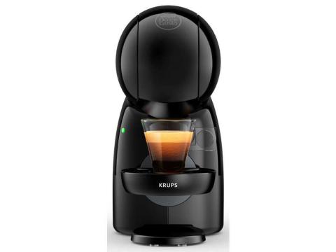 Expresso DOLCE GUSTO KRUPS YY4395FD Expresso DOLCE GUSTO KRUPS YY4395FD