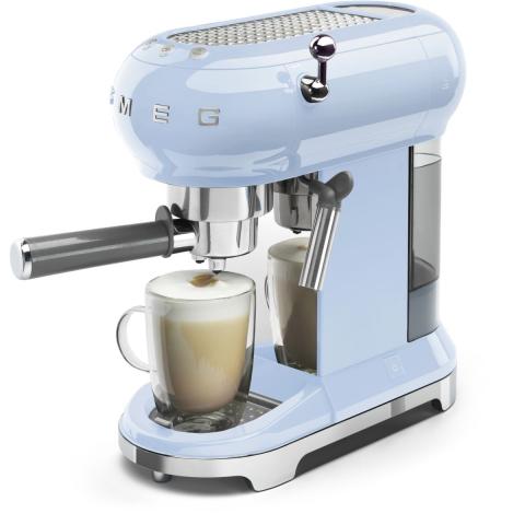 Expresso Ecf01pbeu Bleu Azur Expresso Ecf01pbeu Bleu Azur