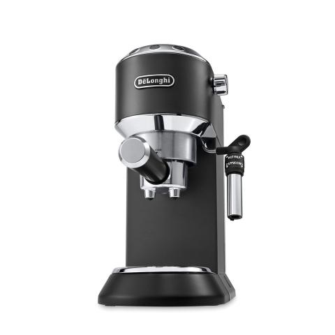 Expresso pompe ultra-compacte Dedica EC695.BK Expresso pompe ultra-compacte Dedica EC695.BK