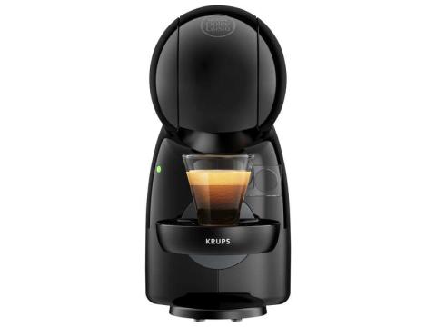 Expresso portionné KRUPS YY4754FD Expresso portionné KRUPS YY4754FD