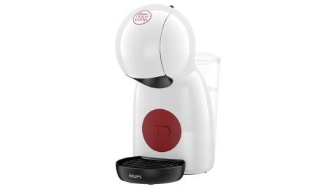 Expresso portionné KRUPS YY4204FD Expresso portionné KRUPS YY4204FD