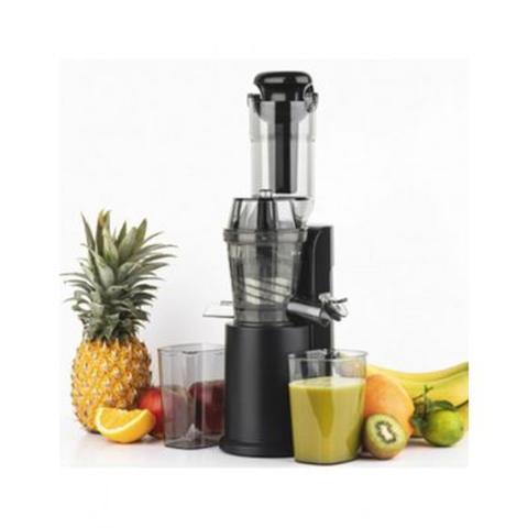 Extracteur de jus - GSX16