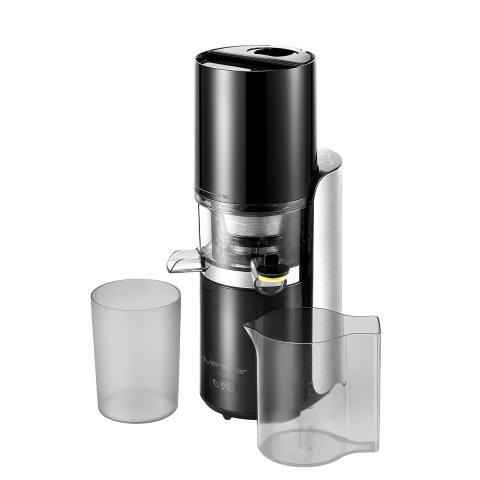 Extracteur de jus Health PEJ730