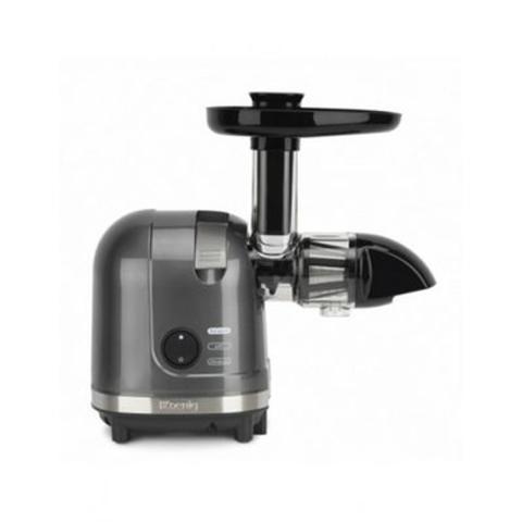 Extracteur de jus horizontal - HSX16 Extracteur de jus horizontal - HSX16