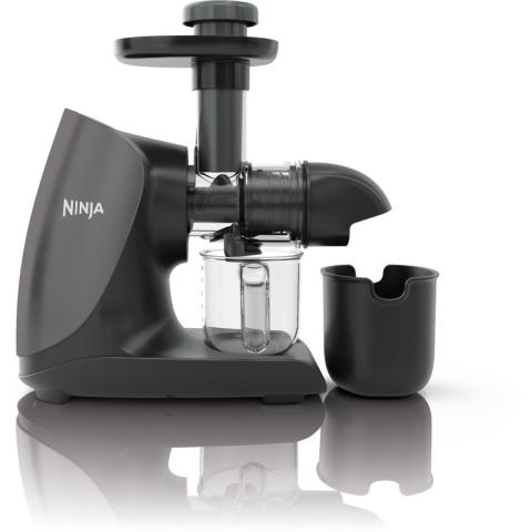Extracteur de jus JC100EU Extracteur de jus horizontal Extracteur de jus JC100EU Extracteur de jus horizontal