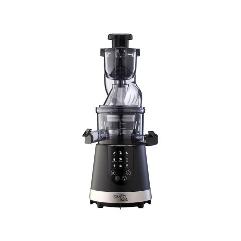 Extracteur de jus JEA663 Extracteur de jus JEA663