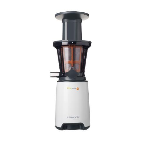 Extracteur de jus JMP400WH